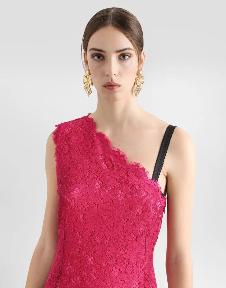 DOLCE & GABBANA Vestiti