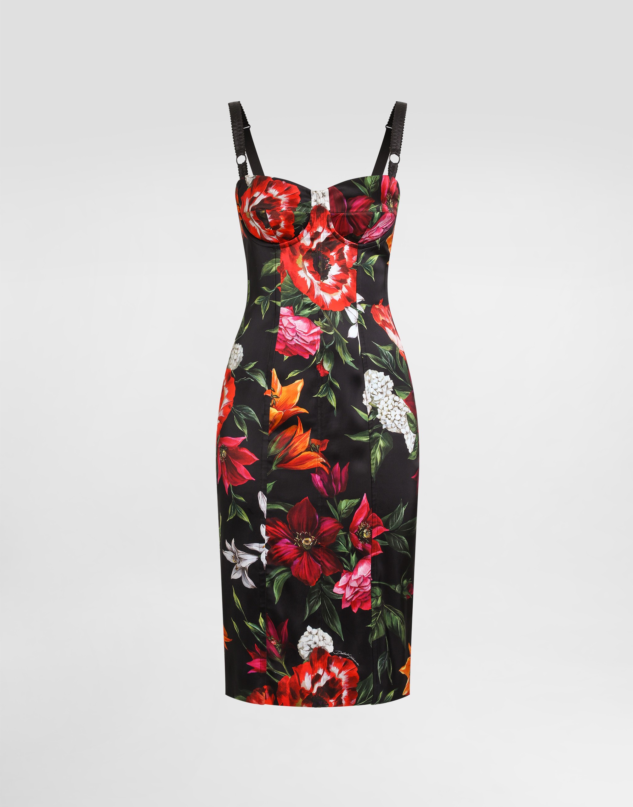 DOLCE & GABBANA Vestiti