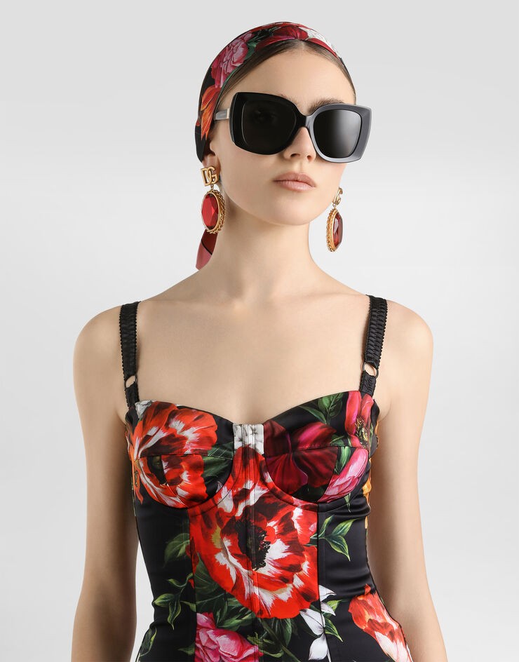 DOLCE & GABBANA Vestiti