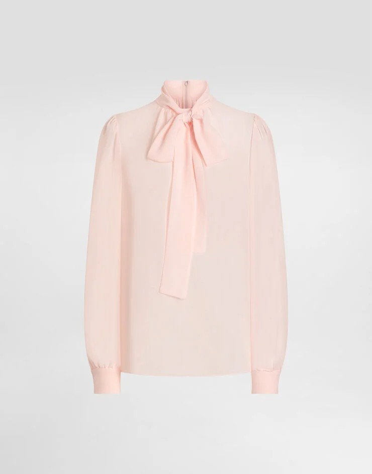 DOLCE & GABBANA Camicia