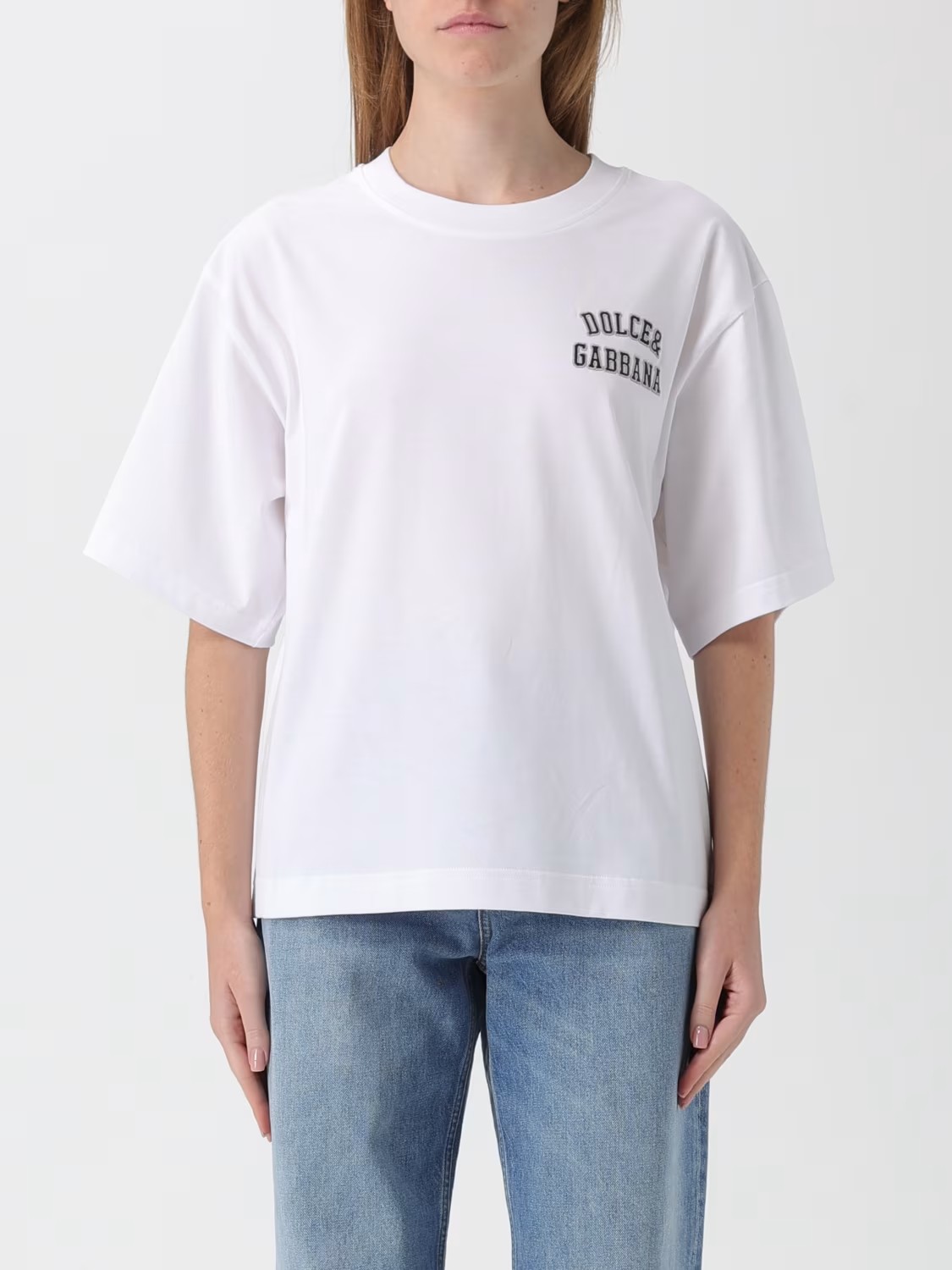 Dolce & Gabbana T-Shirt
