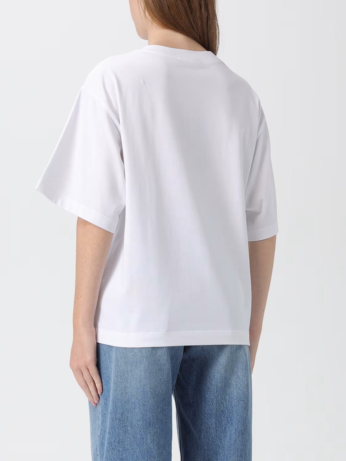 Dolce & Gabbana T-Shirt