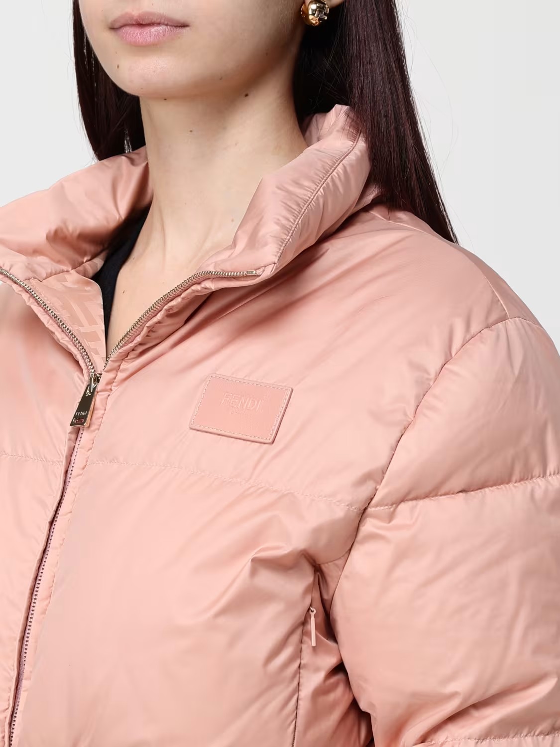 Fendi Chaqueta