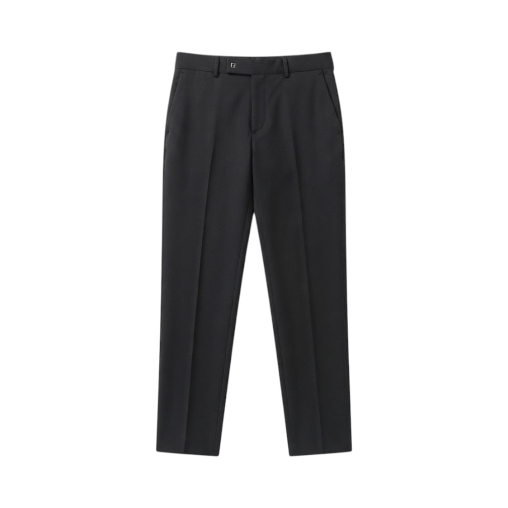 Fendi Trousers