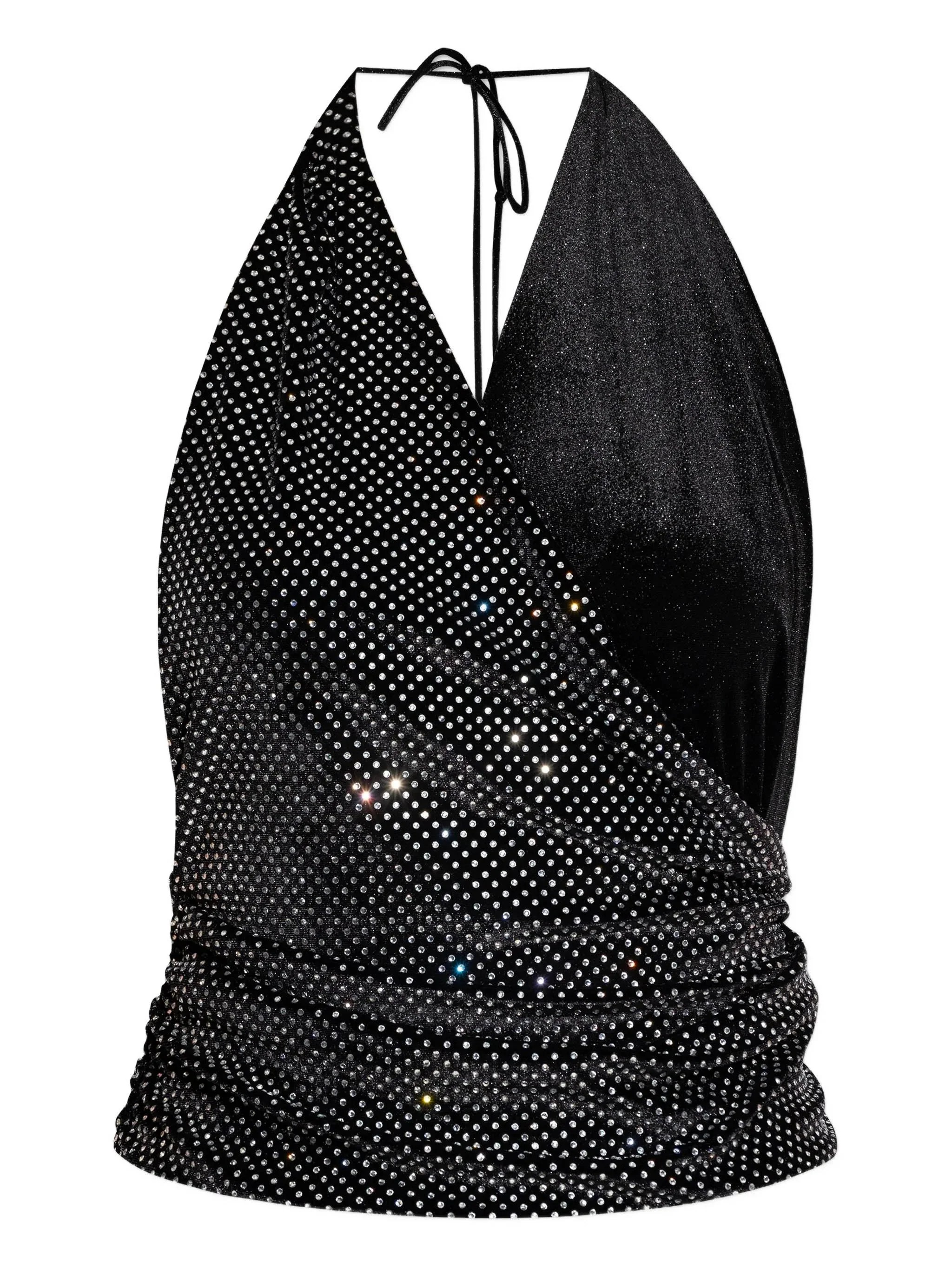 Balmain Haut
