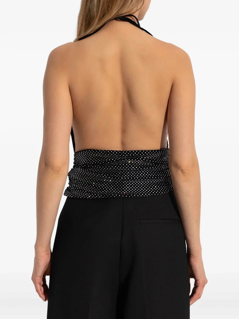 Balmain Haut