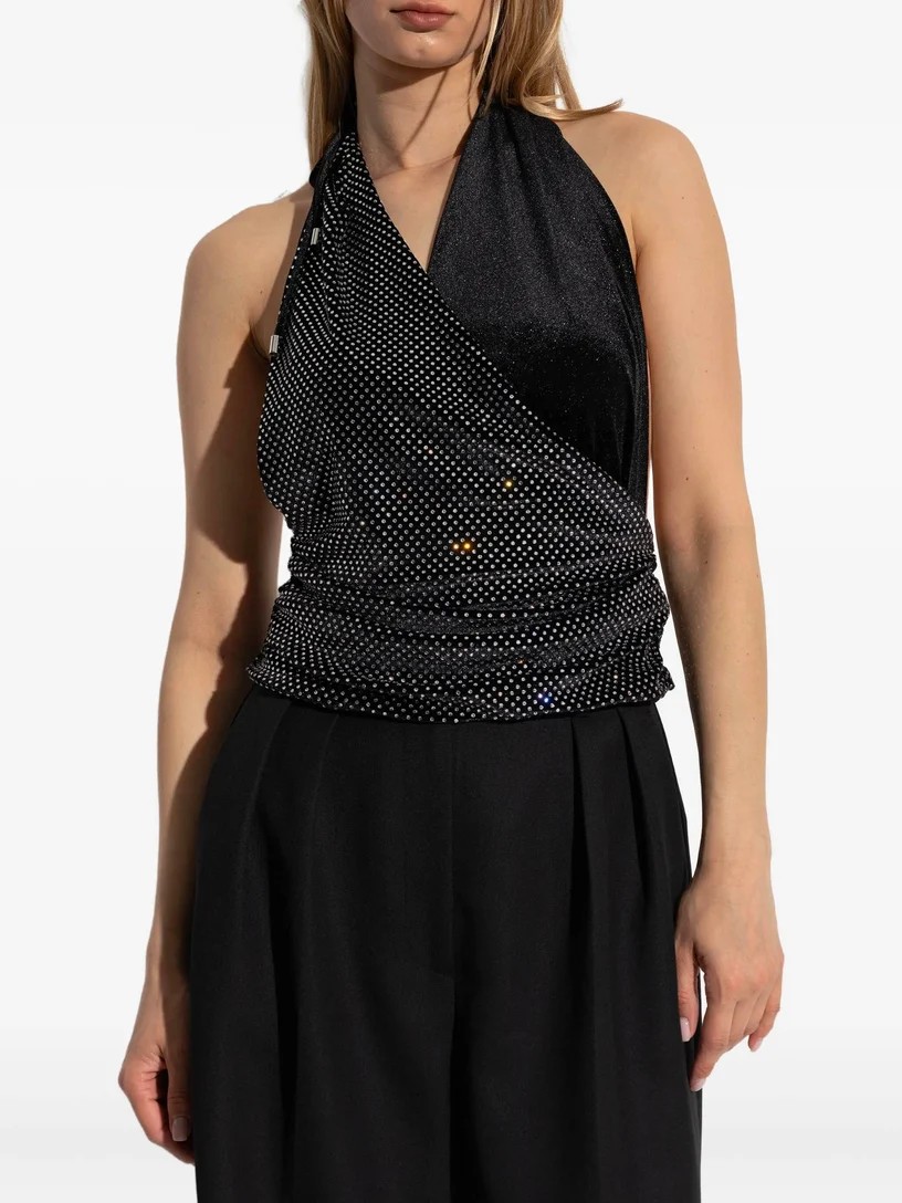 Balmain Haut
