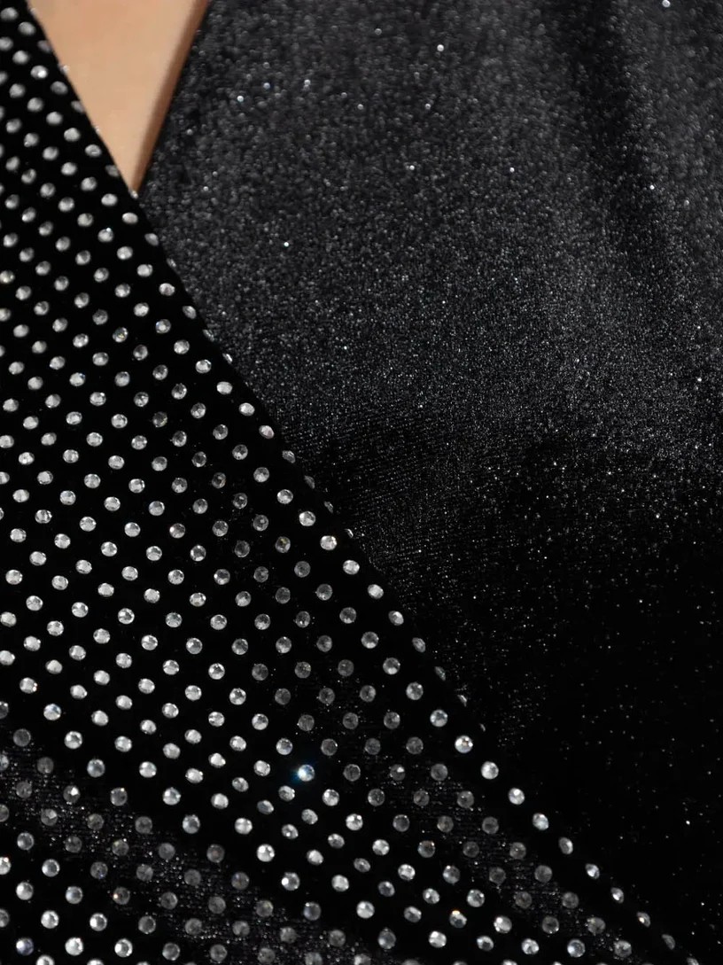 Balmain Haut