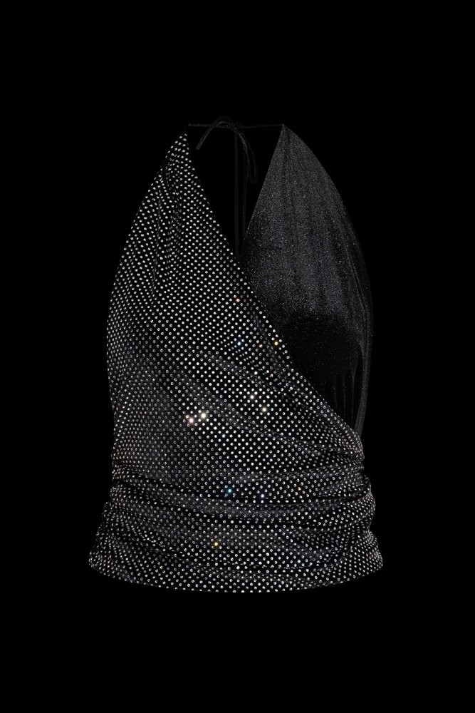 Balmain Haut