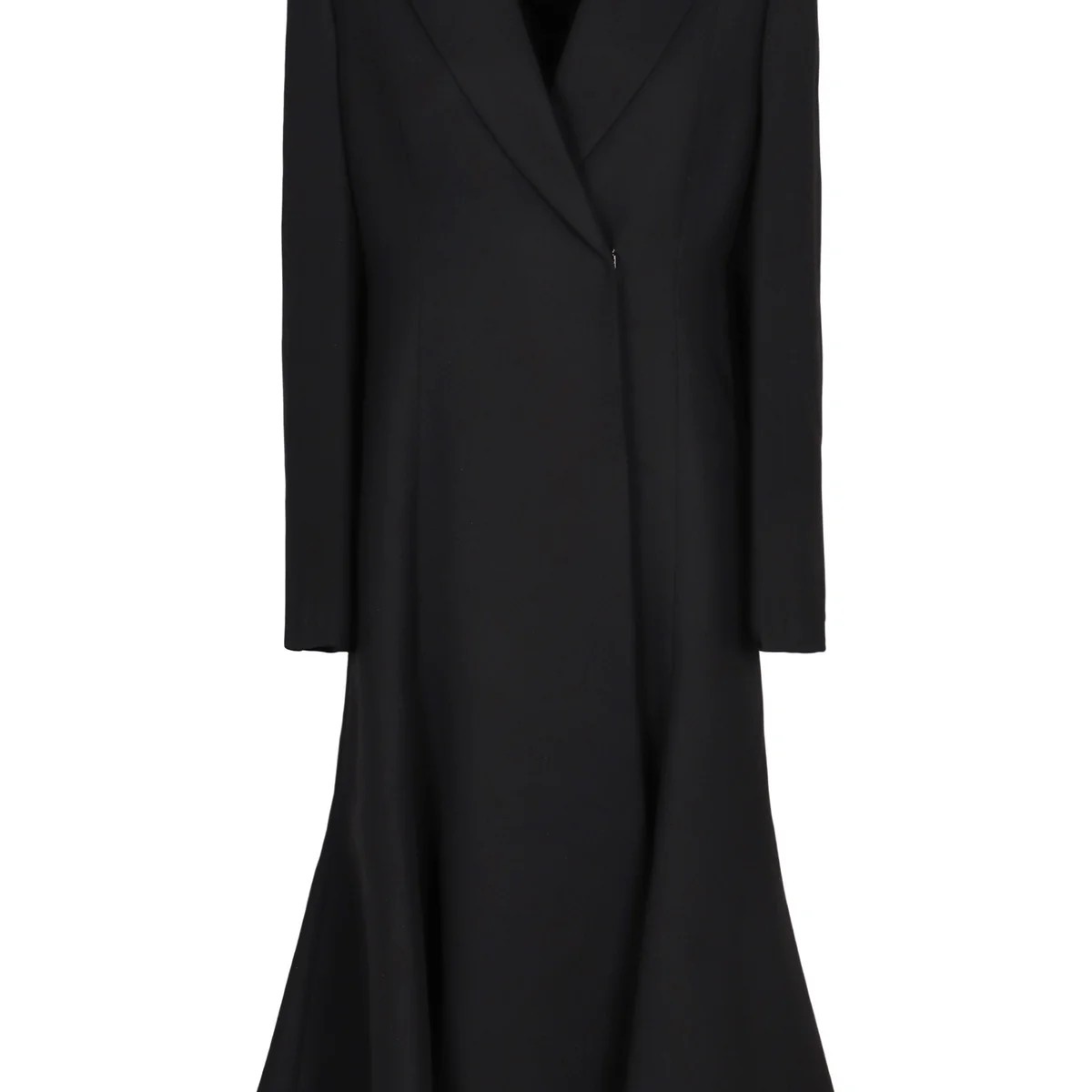 Fendi Manteau