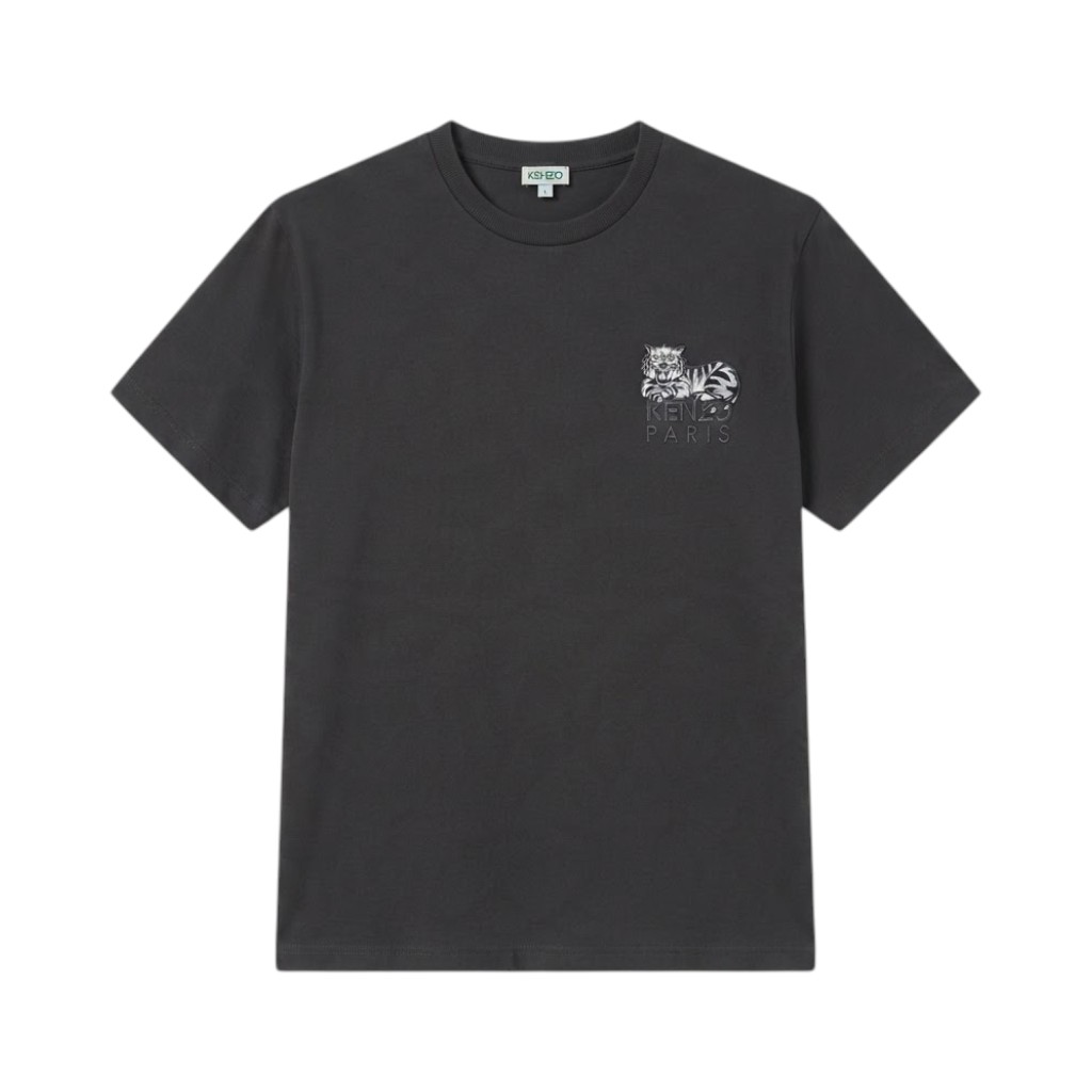 KENZO T-shirt