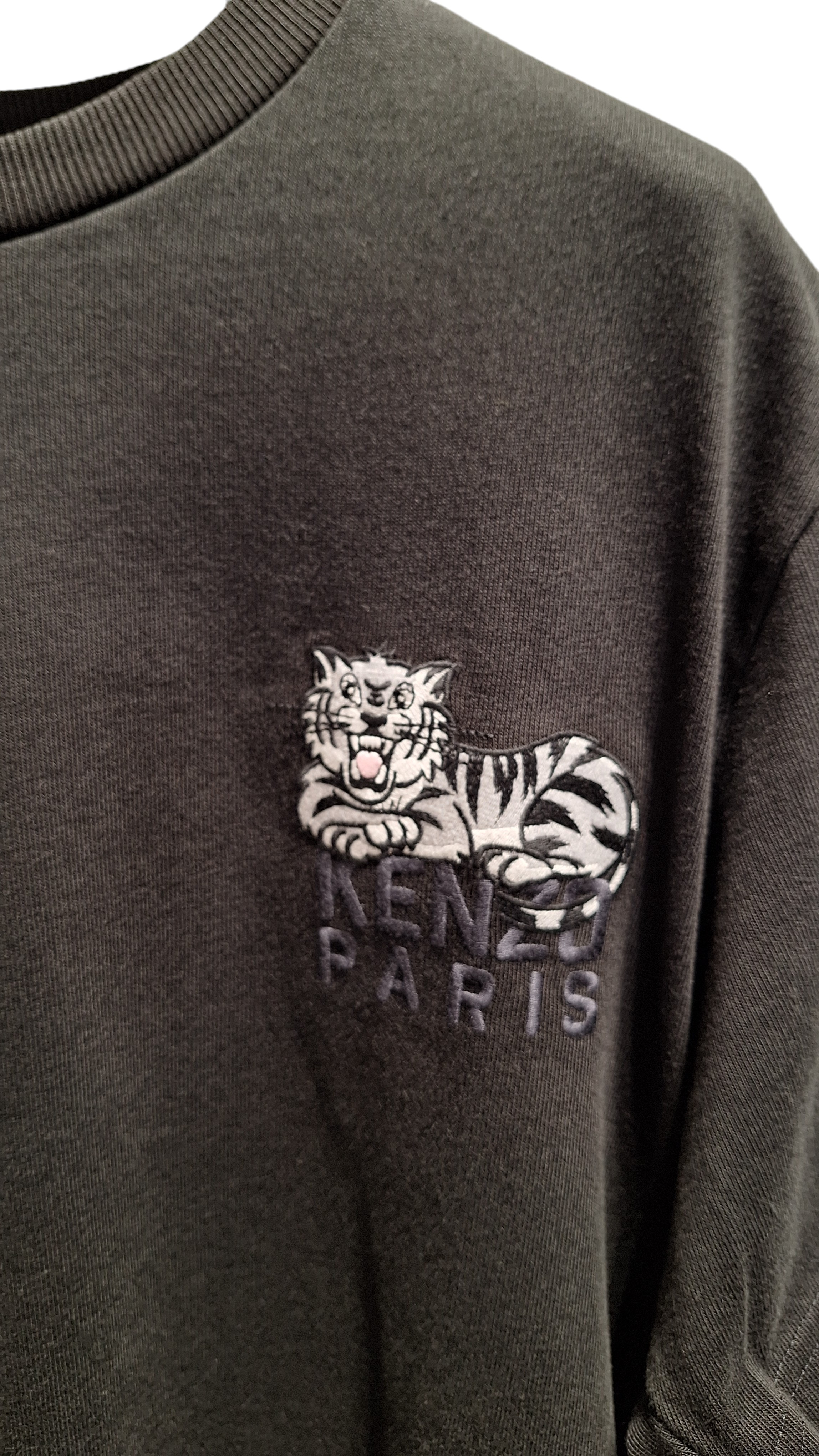 KENZO T-shirt