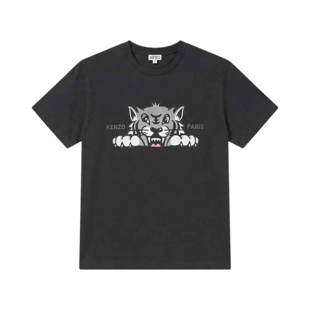 Kenzo Camiseta