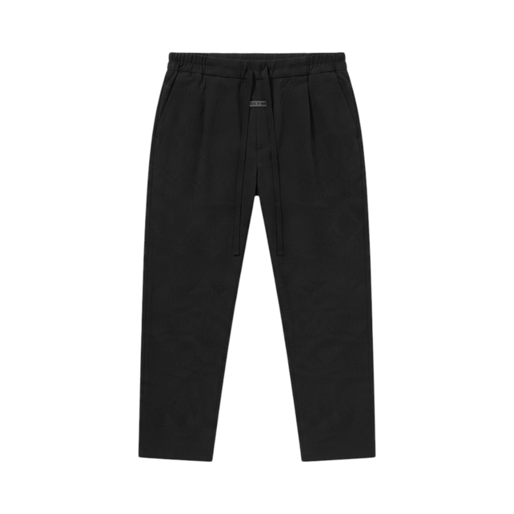 Fear Of God Trousers