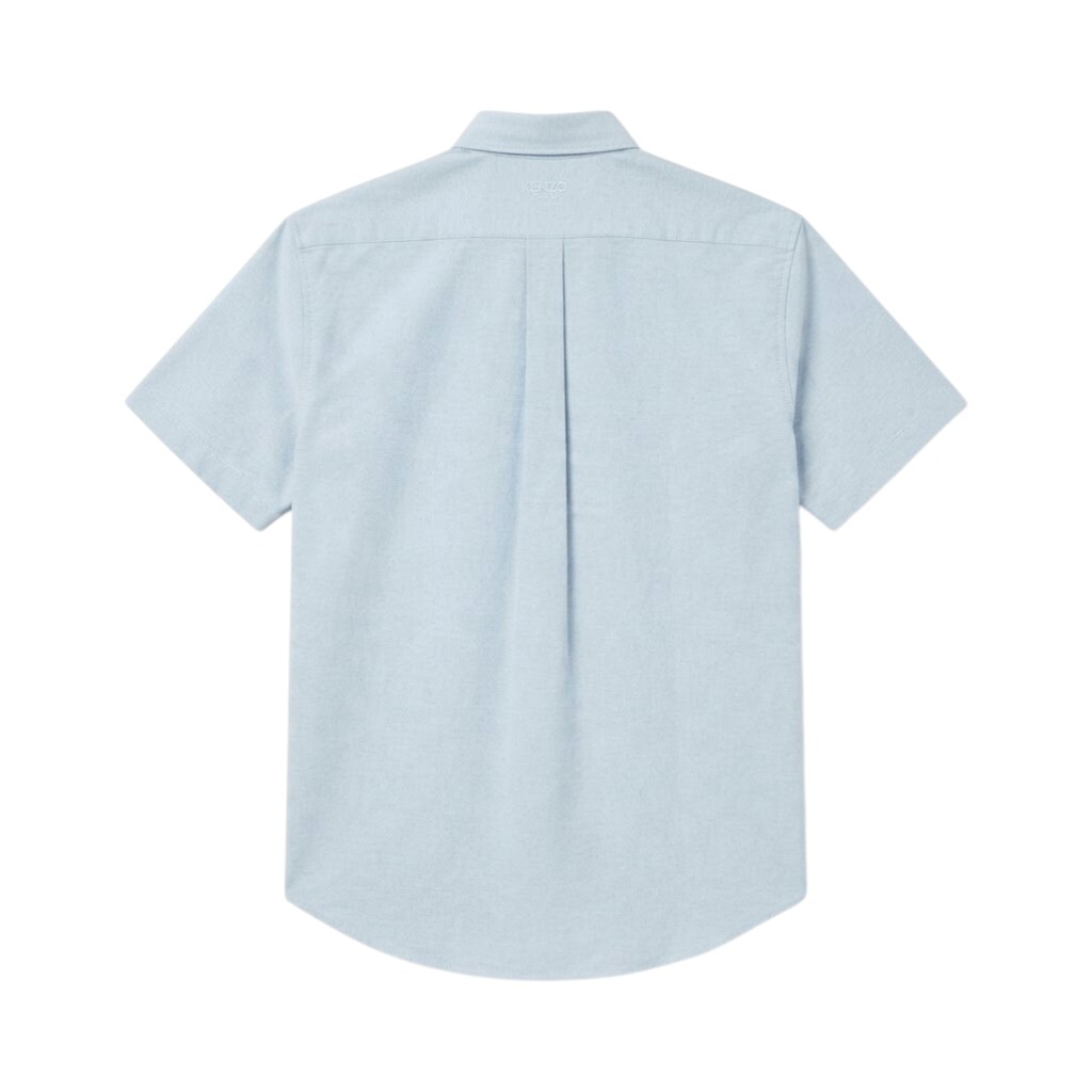 KENZO Camicia manica corta