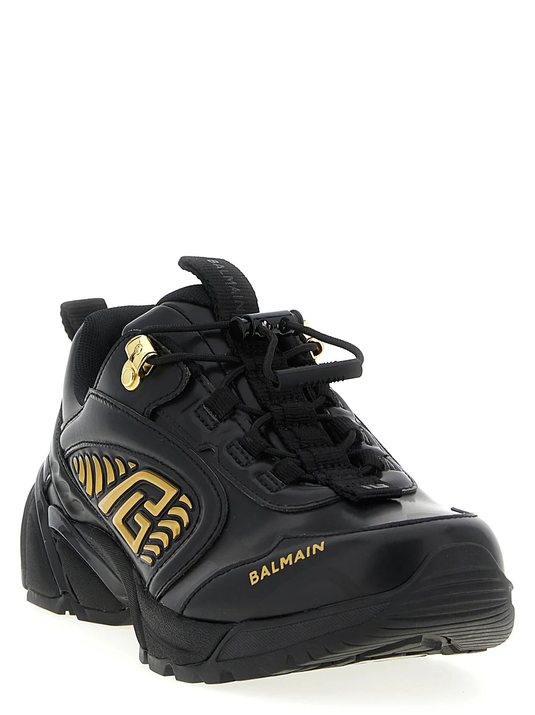 Balmain Sneakers