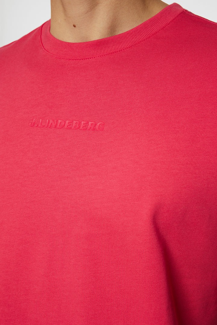 J.LINDEBERG T-shirt