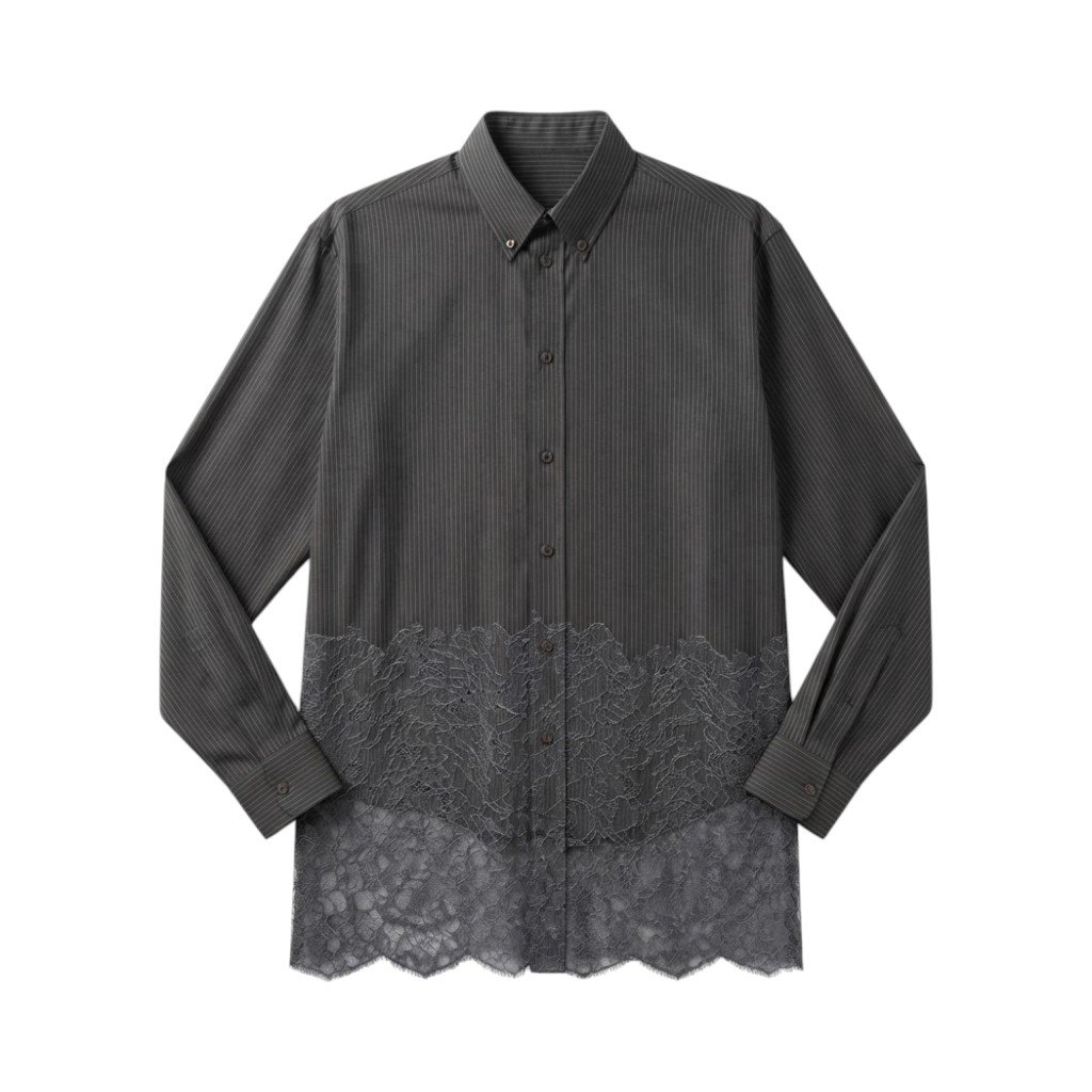 FENDI Camicia