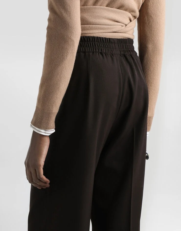 Dolce & Gabbana Hülsenfrüchte