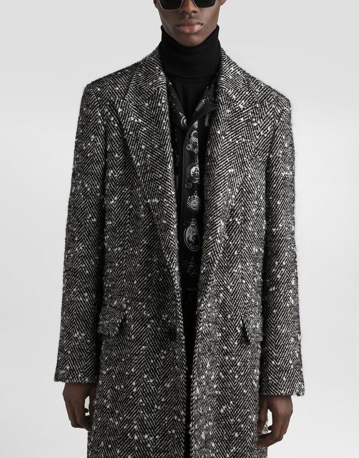 Dolce & Gabbana Hülsenfrüchte