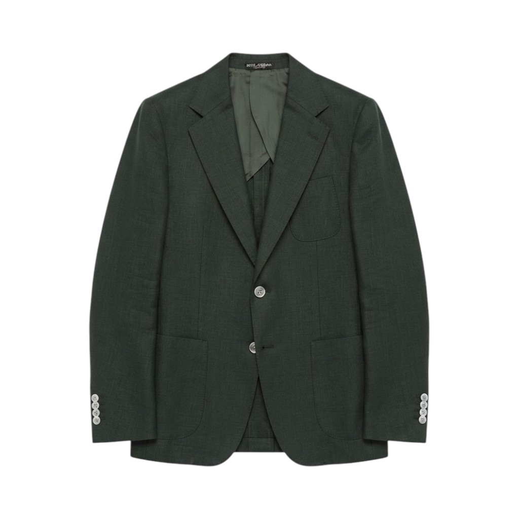DOLCE & GABBANA Giacca