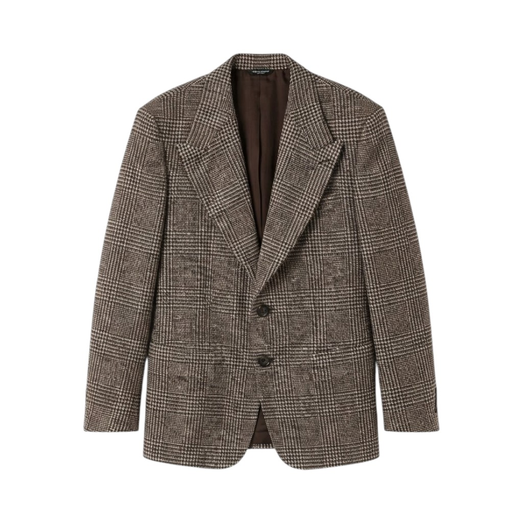 DOLCE & GABBANA Giacca