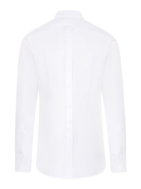 Dolce & Gabbana Shirt