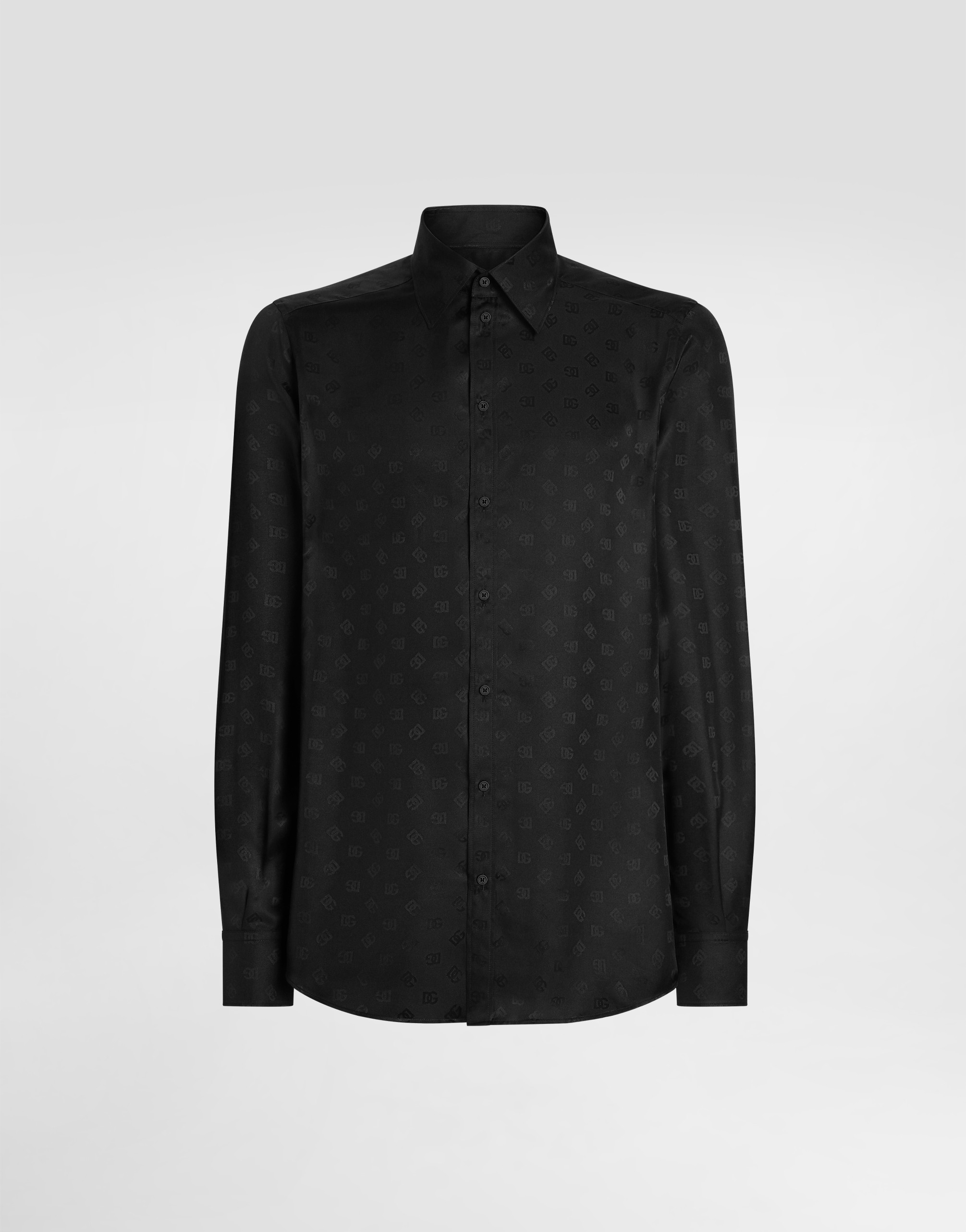 DOLCE & GABBANA Camicia