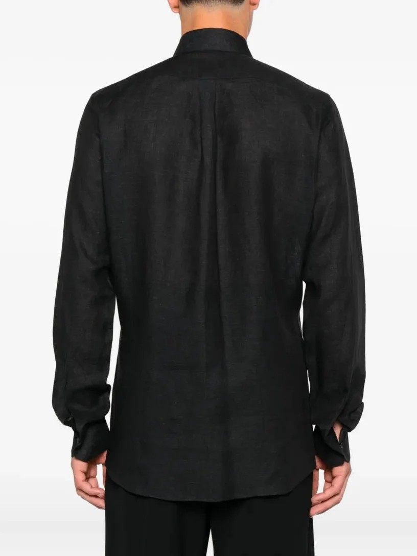 DOLCE & GABBANA Camicia