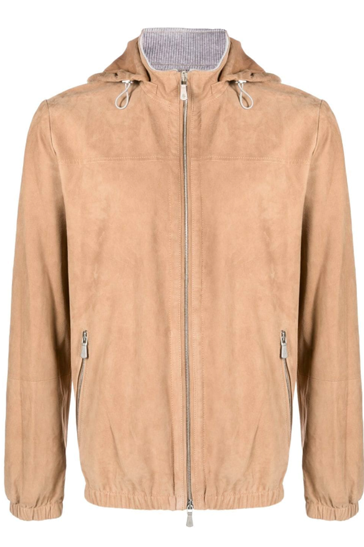 Eleventy Coats Dove