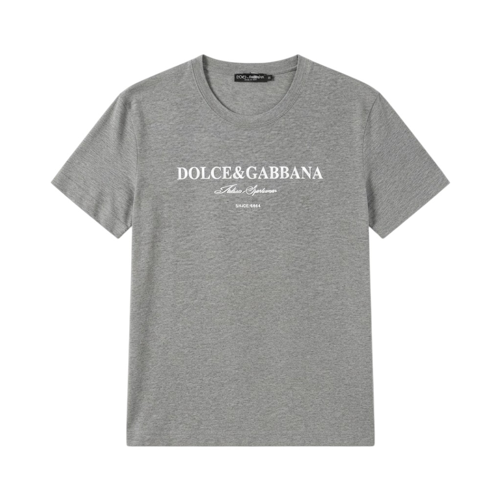 Dolce & Gabbana T-shirt