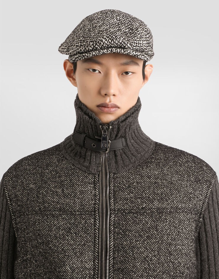 Dolce & Gabbana Bombardier