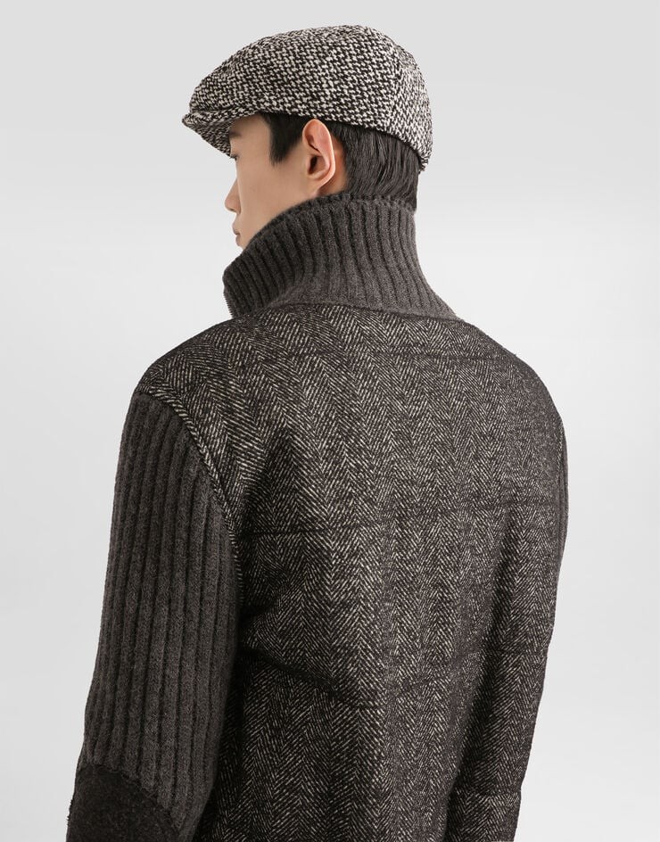 Dolce & Gabbana Bombardier