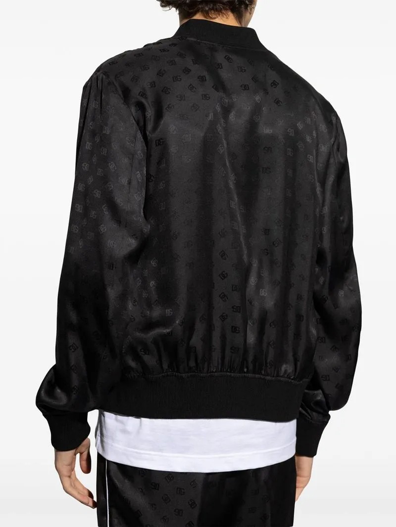 Dolce & Gabbana Bomber