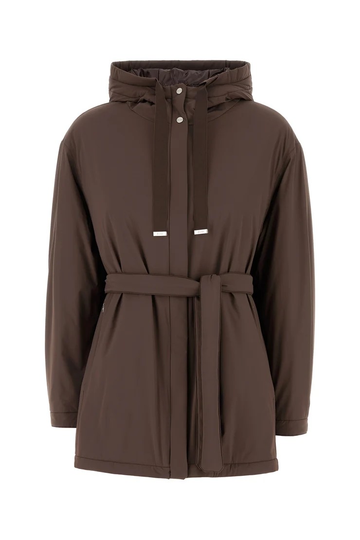 Herno Chaqueta