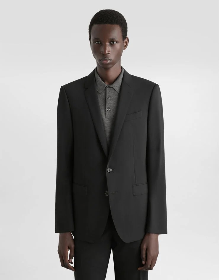 Dolce & Gabbana Kleding