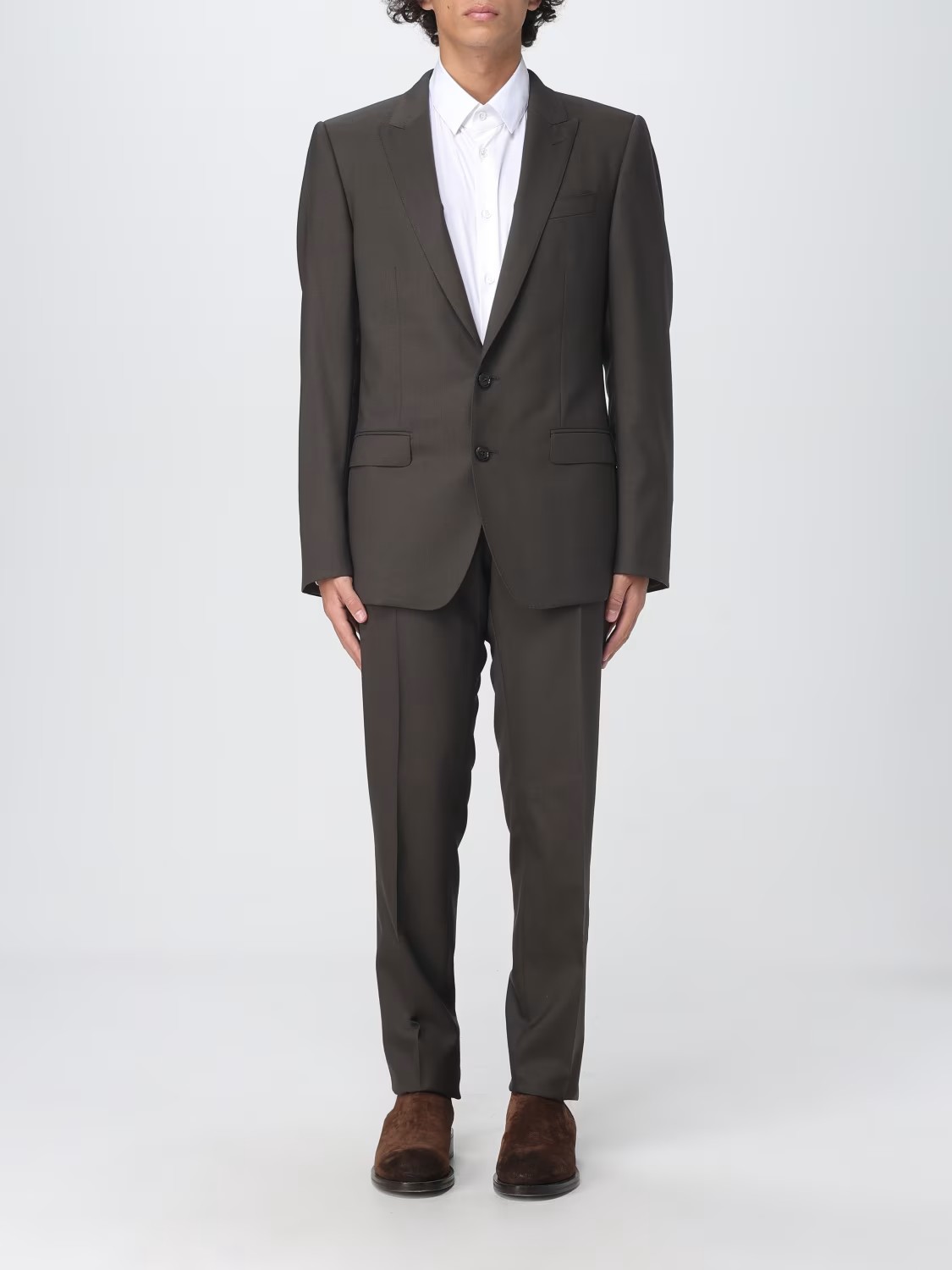 DOLCE & GABBANA Abito