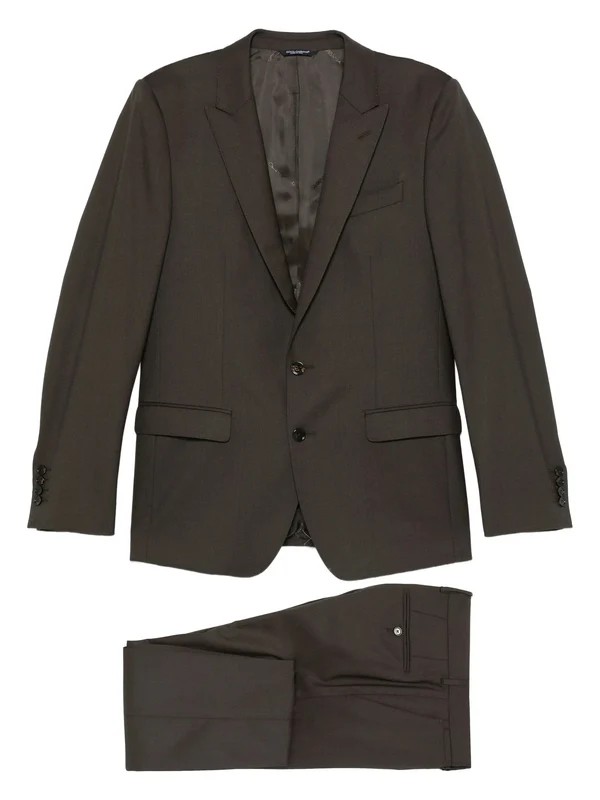 DOLCE & GABBANA Abito