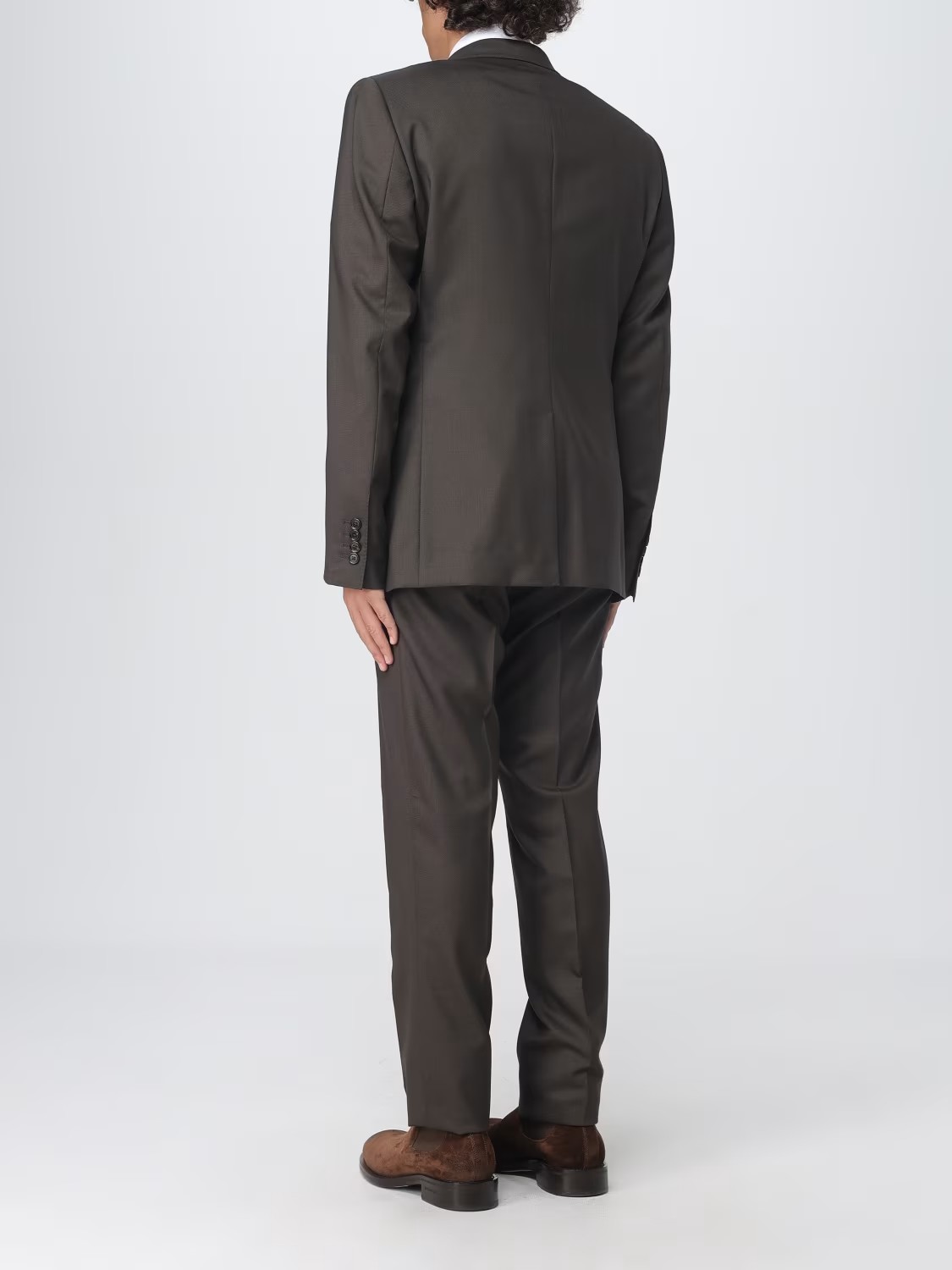 DOLCE & GABBANA Abito