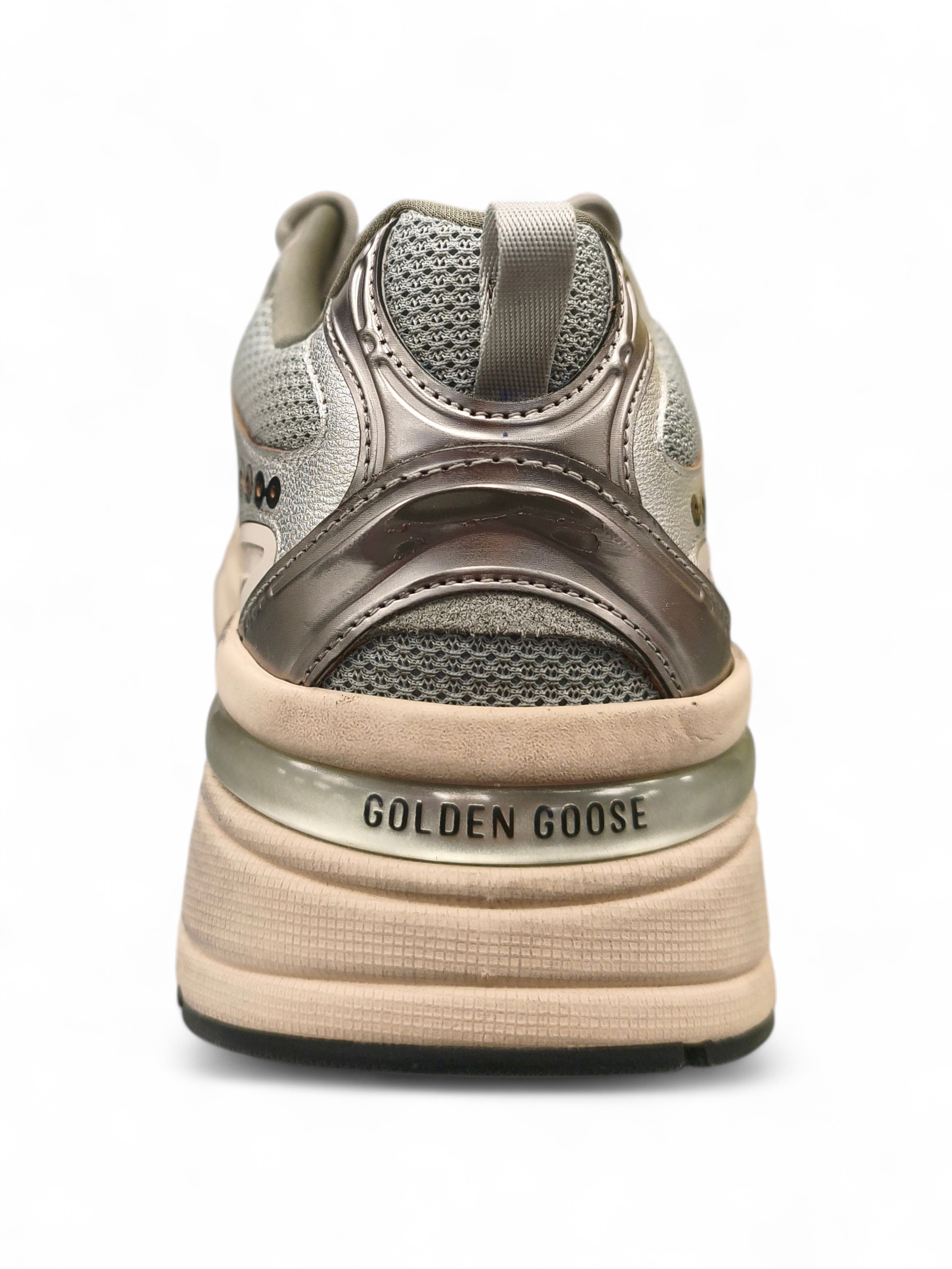 GOLDEN GOOSE DELUXE BRAND Sneakers