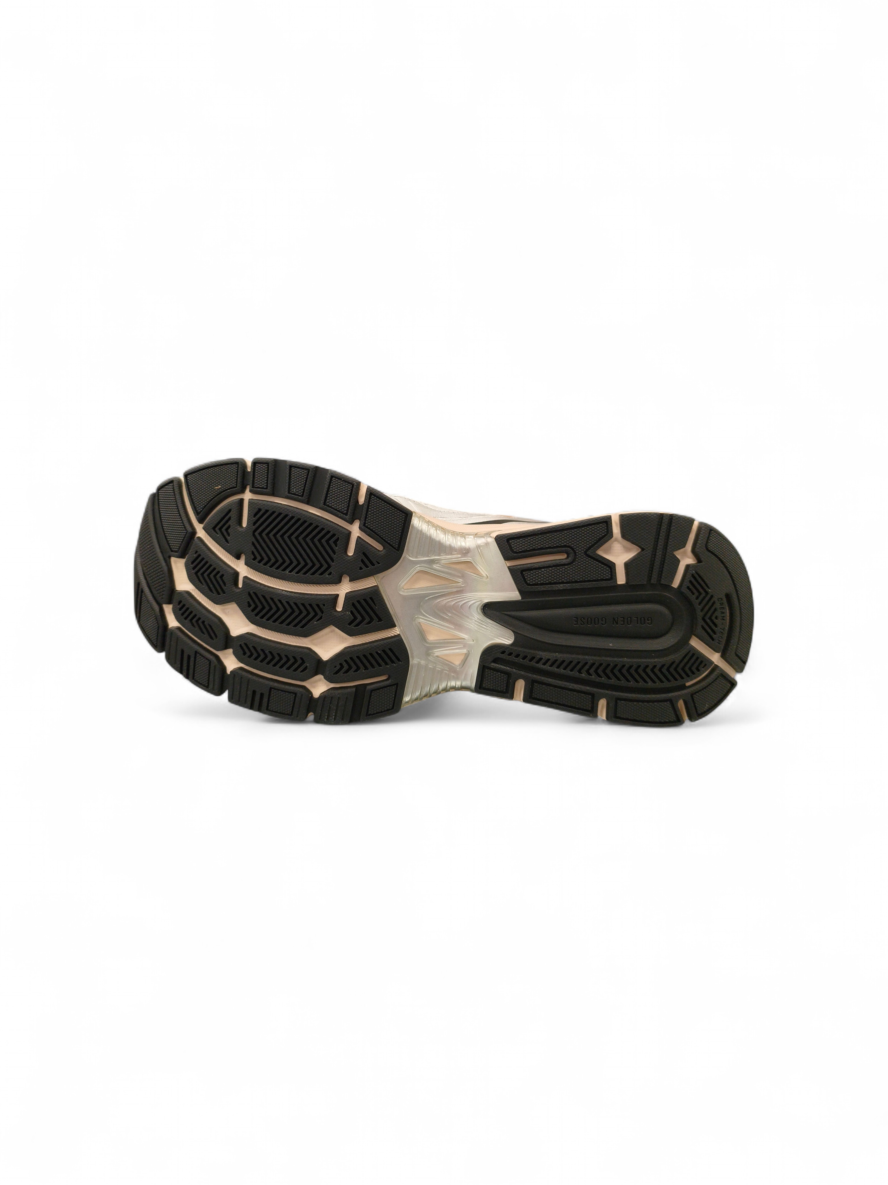 GOLDEN GOOSE DELUXE BRAND Sneakers