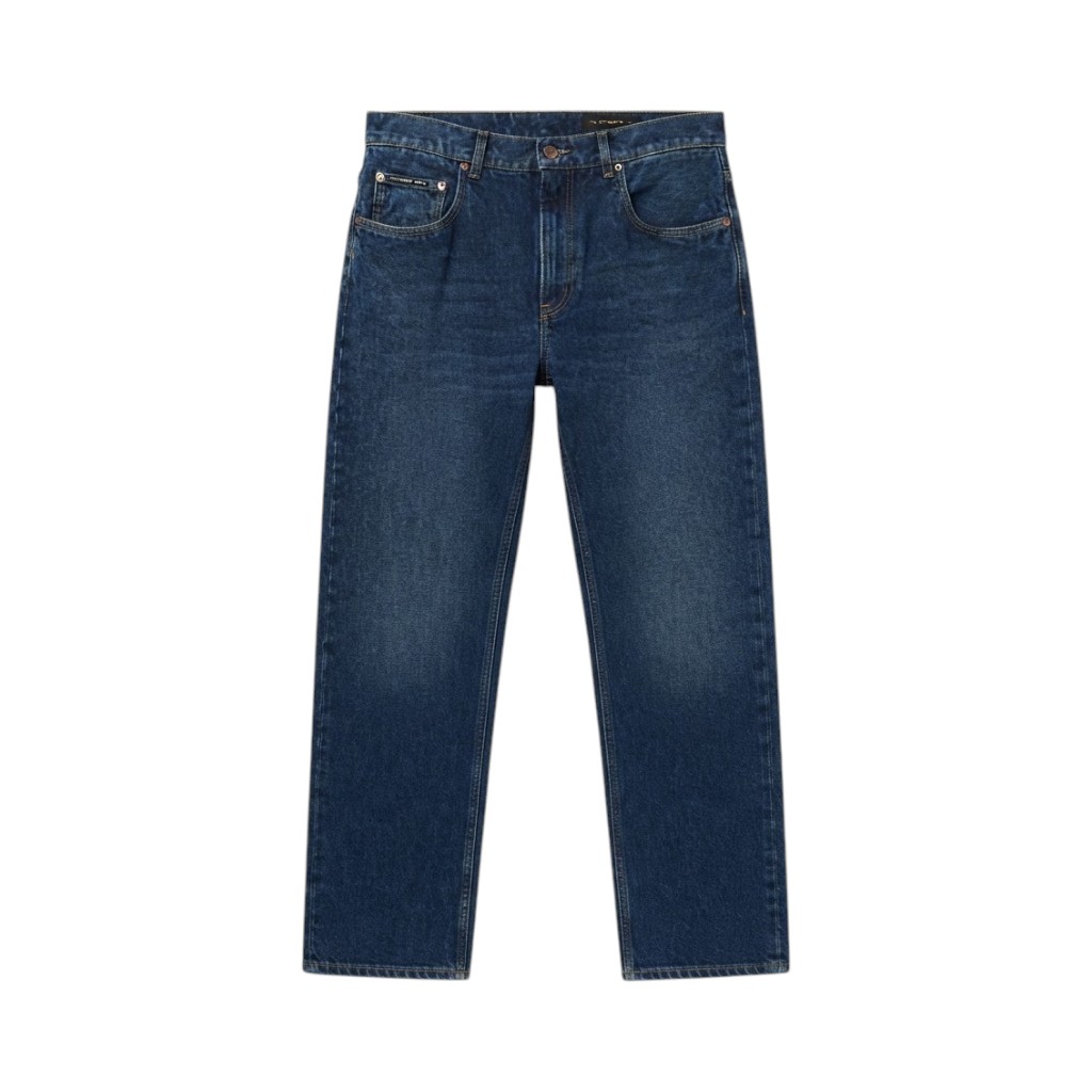Dolce & Gabbana Jeans