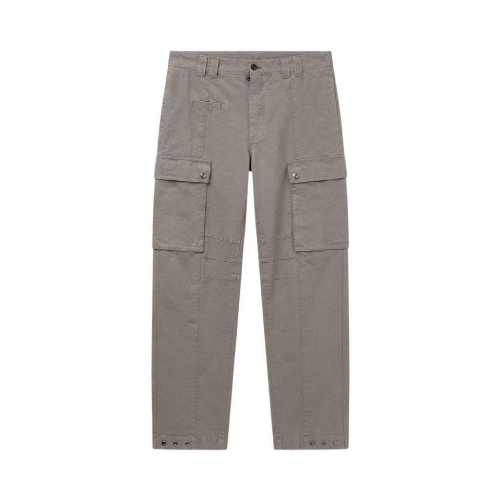 Dolce & Gabbana Trousers