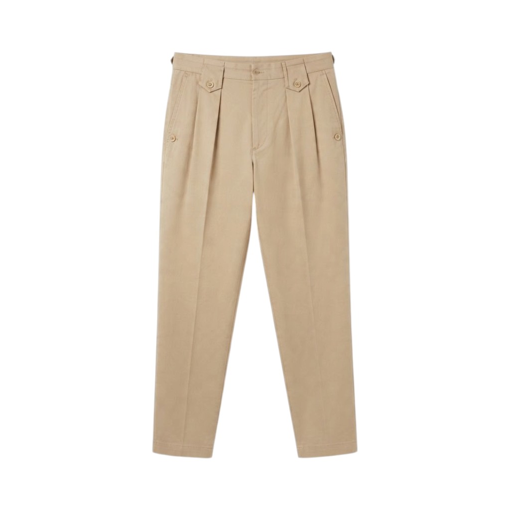 Dolce & Gabbana Trousers