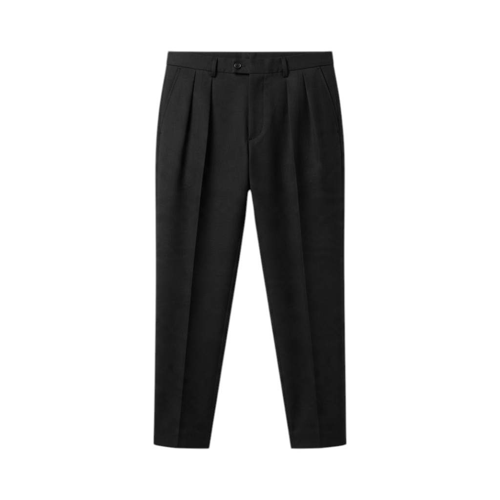 Dolce & Gabbana Broek