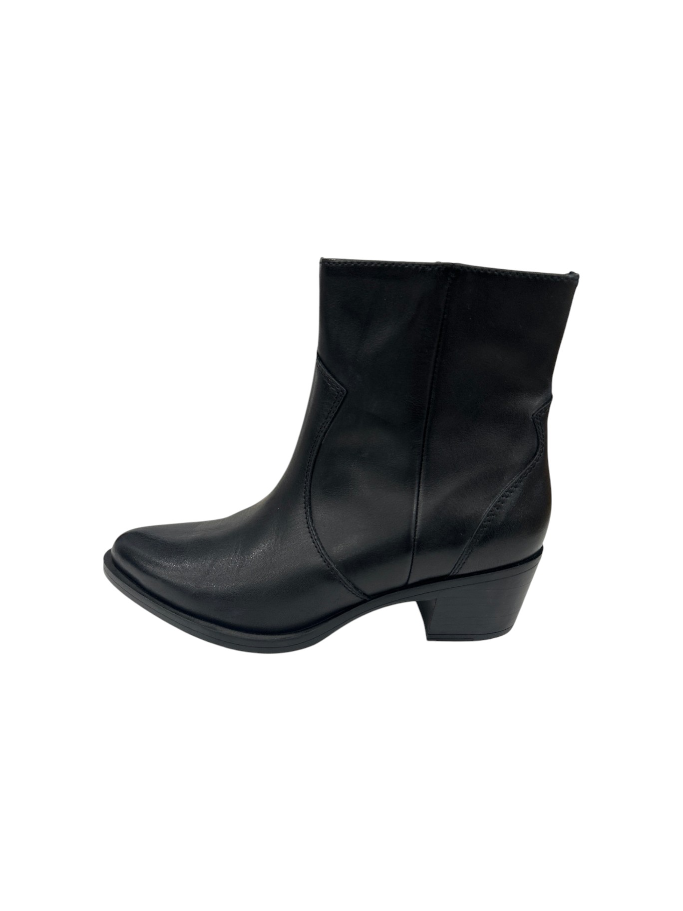 Unisa Botas