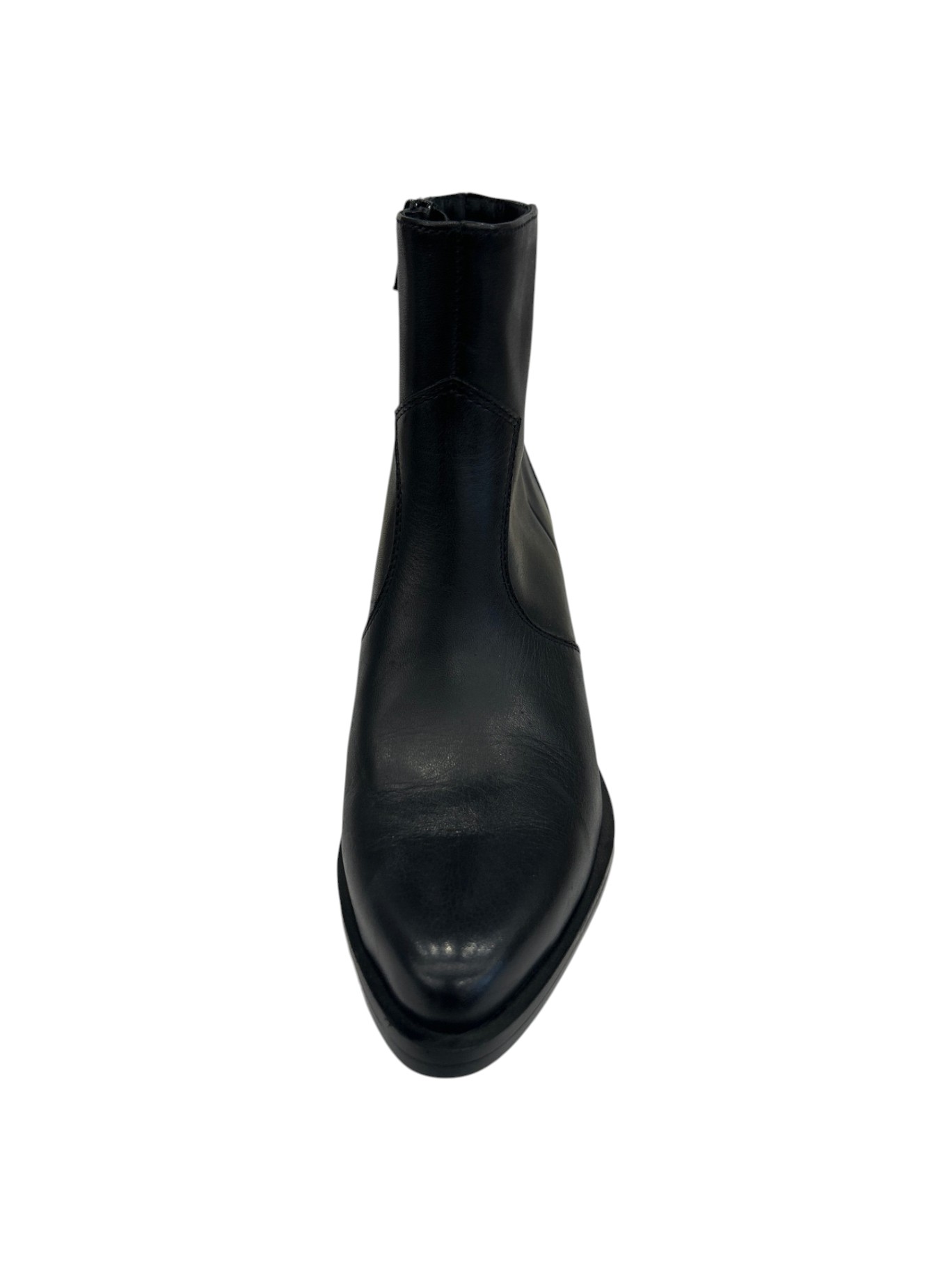 Unisa Botas