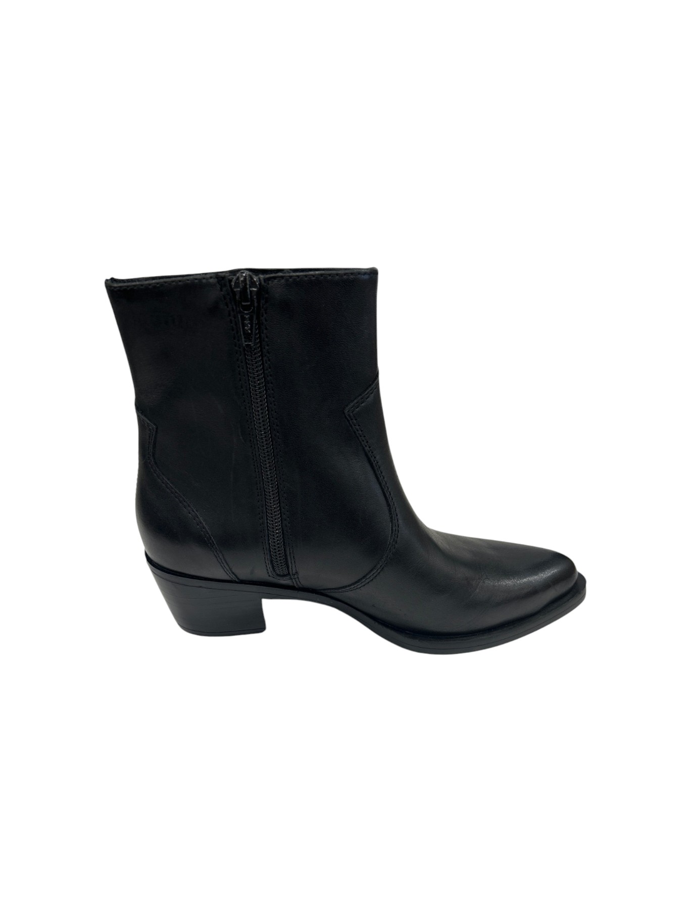 Unisa Botas