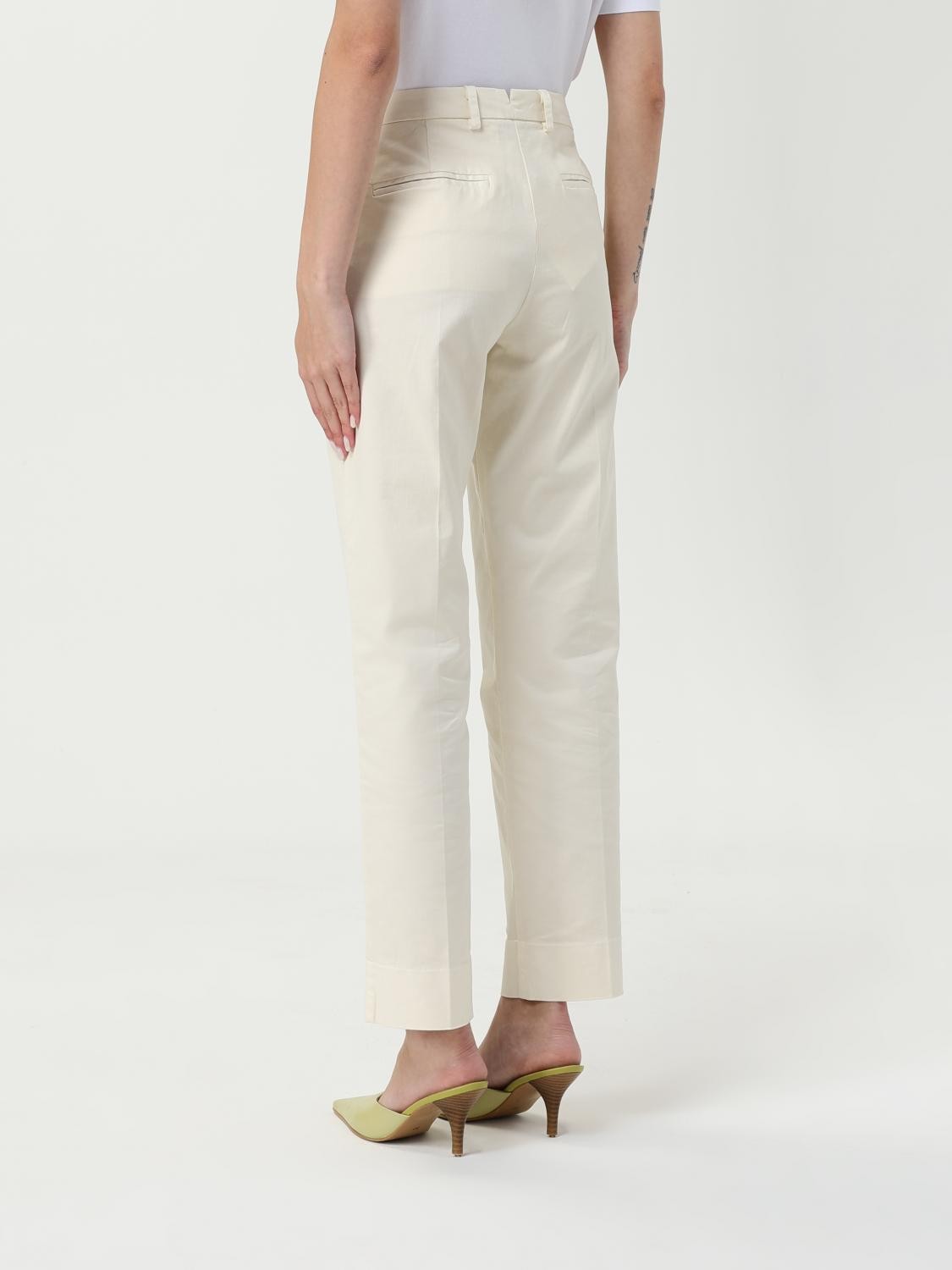 Grifoni Broek
