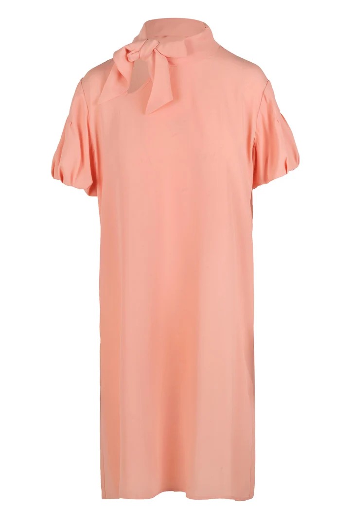 Grifoni Vestido